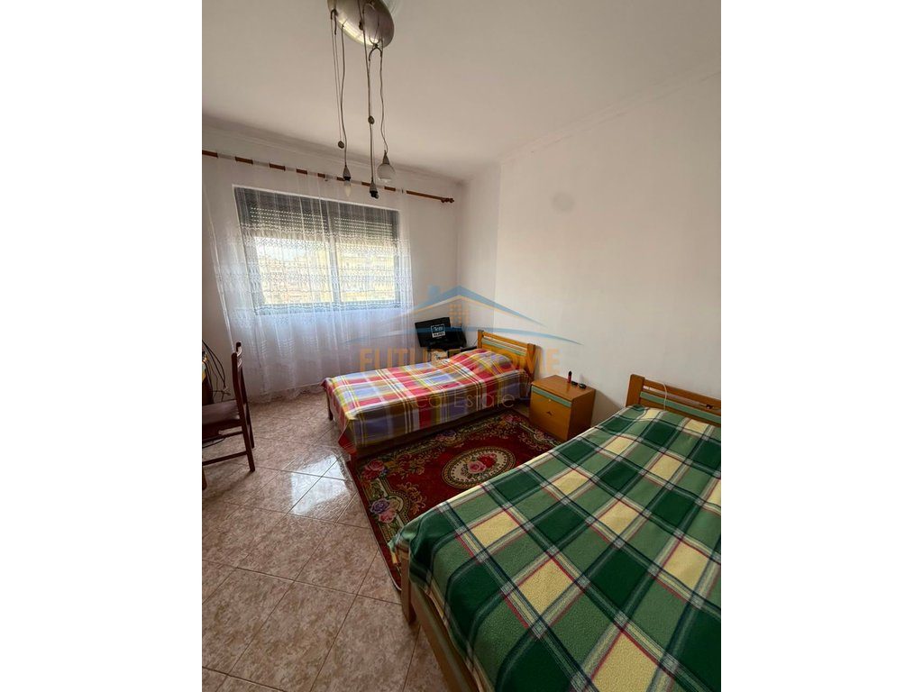 Shitet, Apartament 2+1, Kodra e Diellit, Tiranë 4