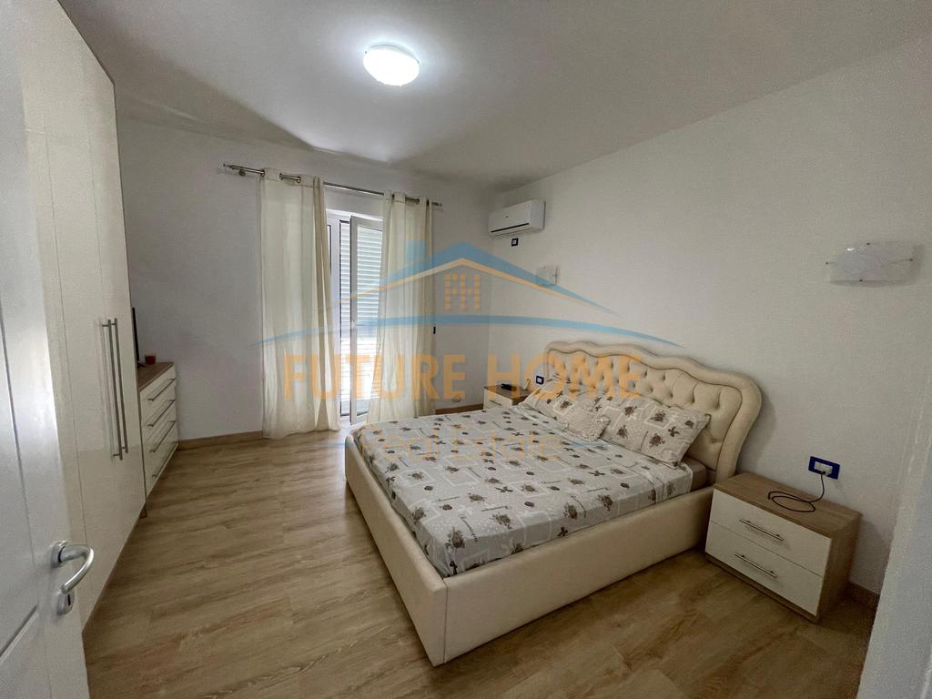 Qera, Shtëpi Private + Truall, Selitë, Tiranë 2