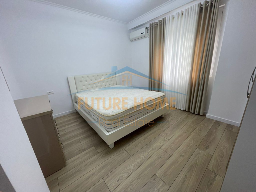 Qera, Apartament 2+1, Kodra e Diellit, Tiranë 3
