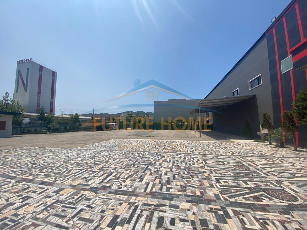 Qera, Kapanon, Vorë, Tiranë