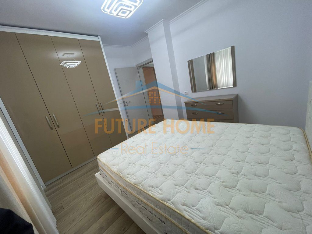 Qera, Apartament 2+1, Kodra e Diellit, Tiranë