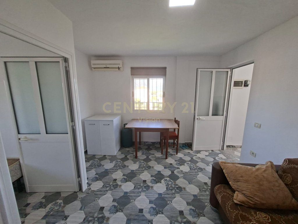Apartment 1+1 For Sale in the Villa, Velipojë - €66,500 | 35 m² 2