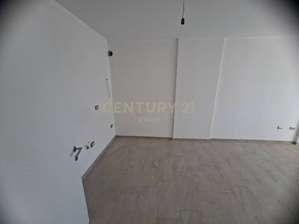 Apartament 1+1 Në Shitje në Shëngjin - 100000€ | 62.1 m² 3