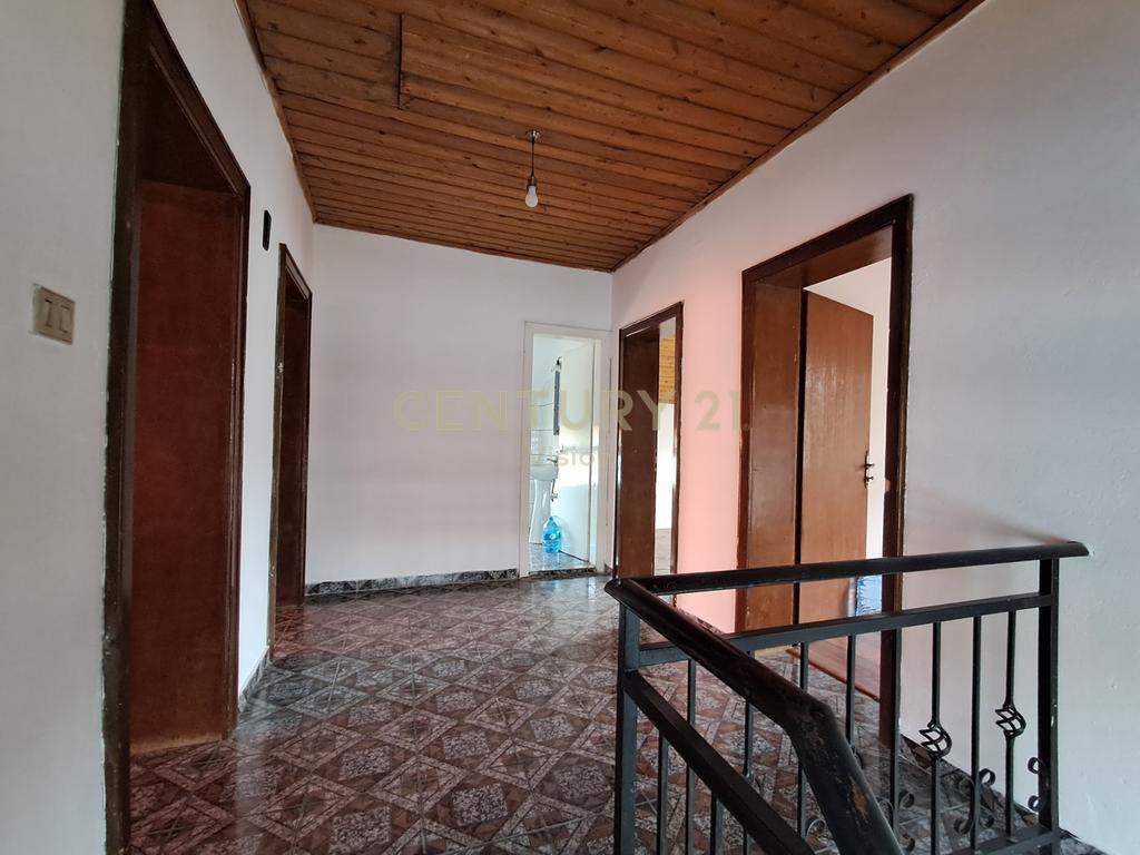 Private house for rent in Mark Lula, Shkodra | 350 m² 4