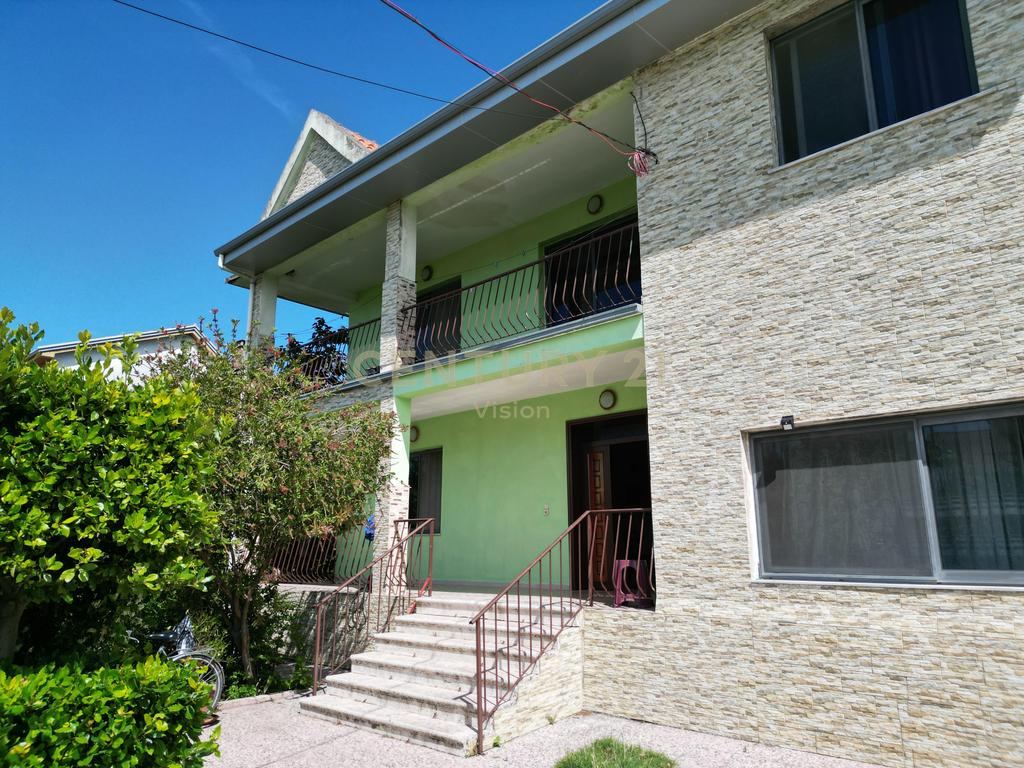 Villa For Sale in Dobrac, Shkodër 2