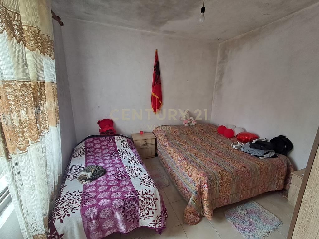 Private house for sale near Prekë Cali, Shkodër | 109.2 m² 3