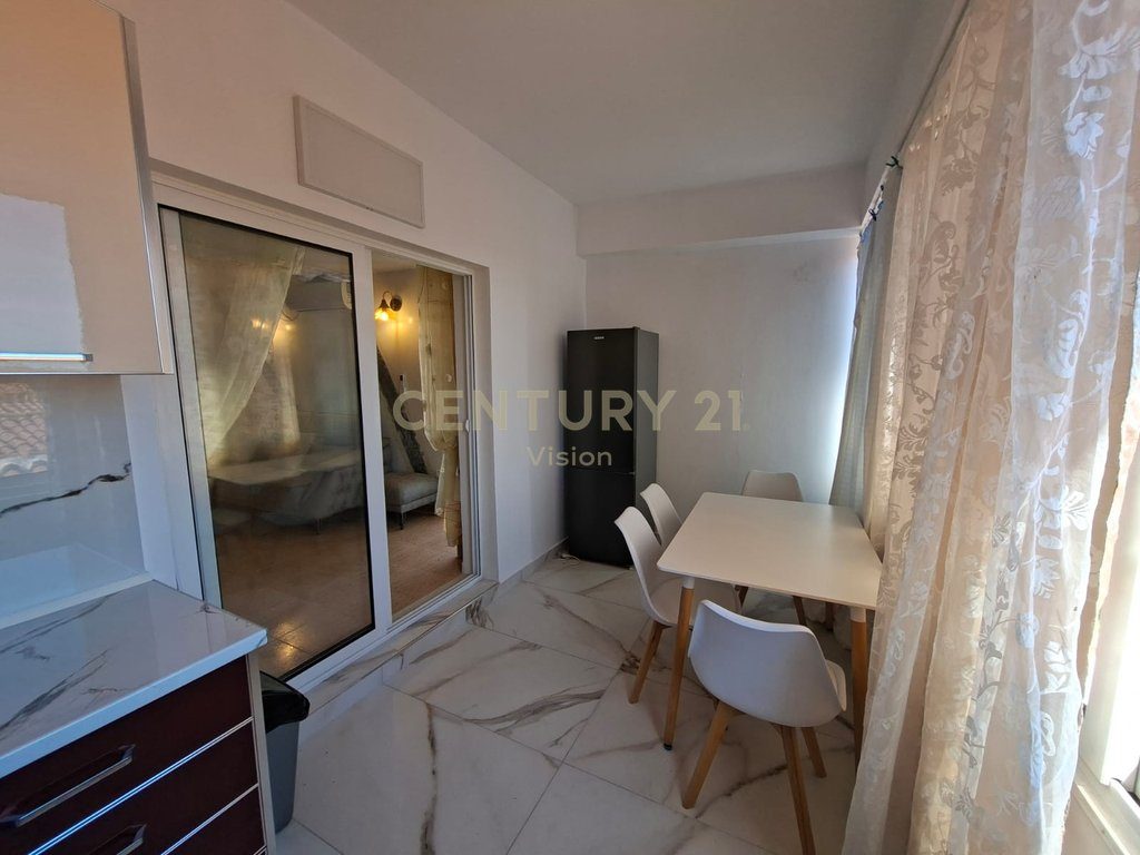 2+1 apartment for sale in Vilun, Velipojë 107 m² 3