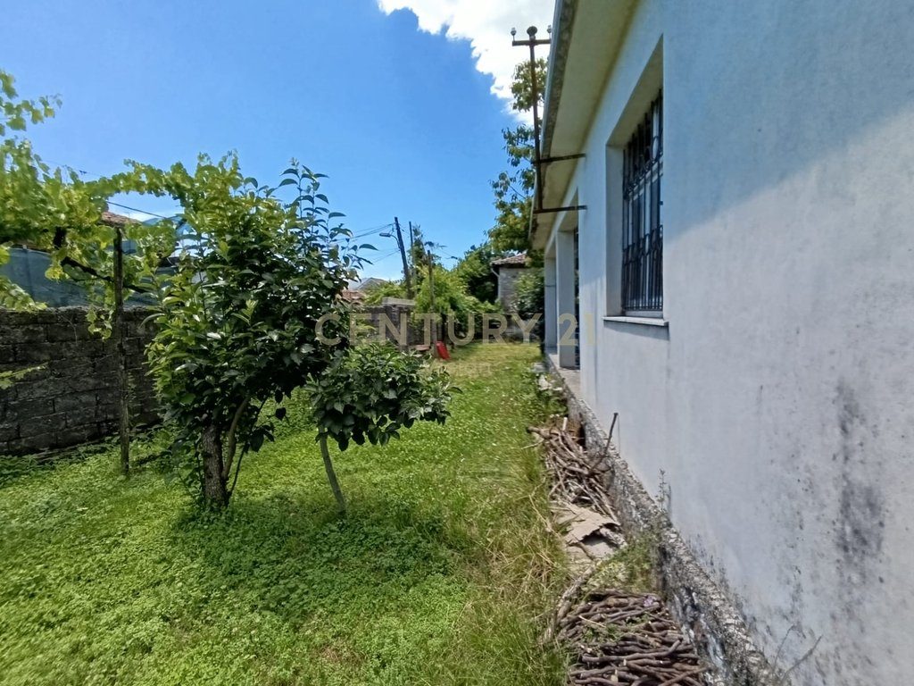 Private House 2+1 For Sale in Rus, Shkodra - €240,000.00 | 600 m² 3