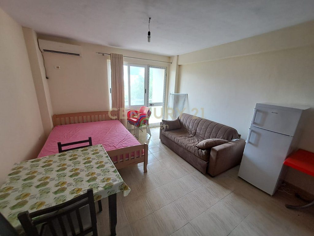 Studios For Sale In Kune, Shengjin