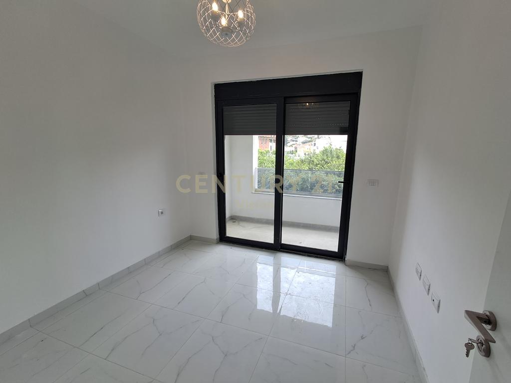 1+1 Apartments and Studios For Sale in Ulcinj Center 3