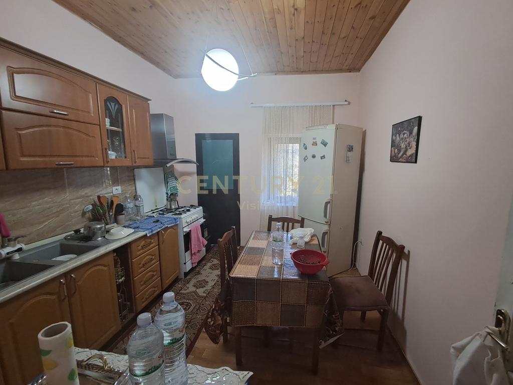 Private 2-storey house For Sale in Tepe, Eastern Ring, Shkodër | 1140 m² 4