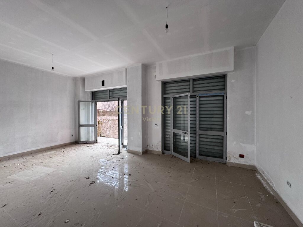 Exclusive.
Business premises for sale in Russia 3