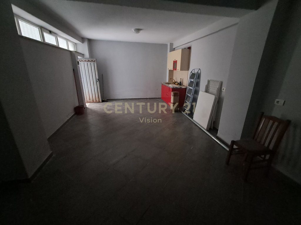 Garage for sale Rus, Shkodër | 34.80 m² 3