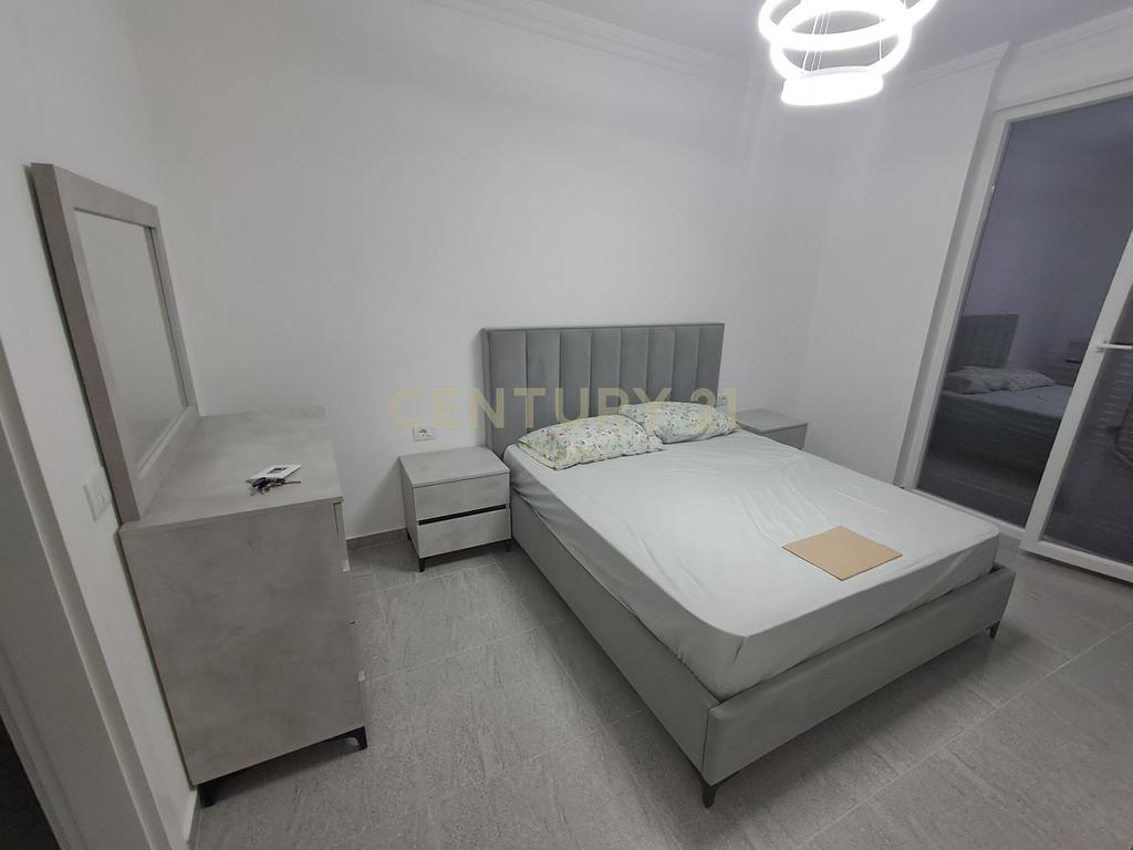 Apartment 2+1 for rent near the large prison, Shkoder | 100 m² 2