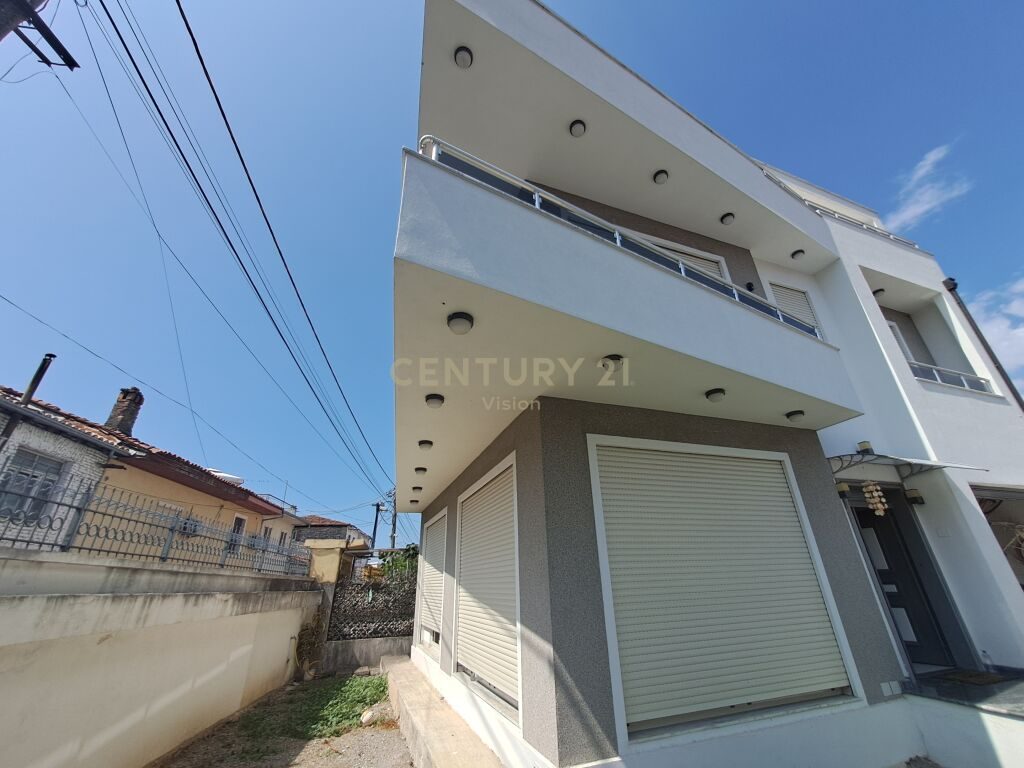 VILLA FOR RENT FOR BUSINESS PURPOSES 3