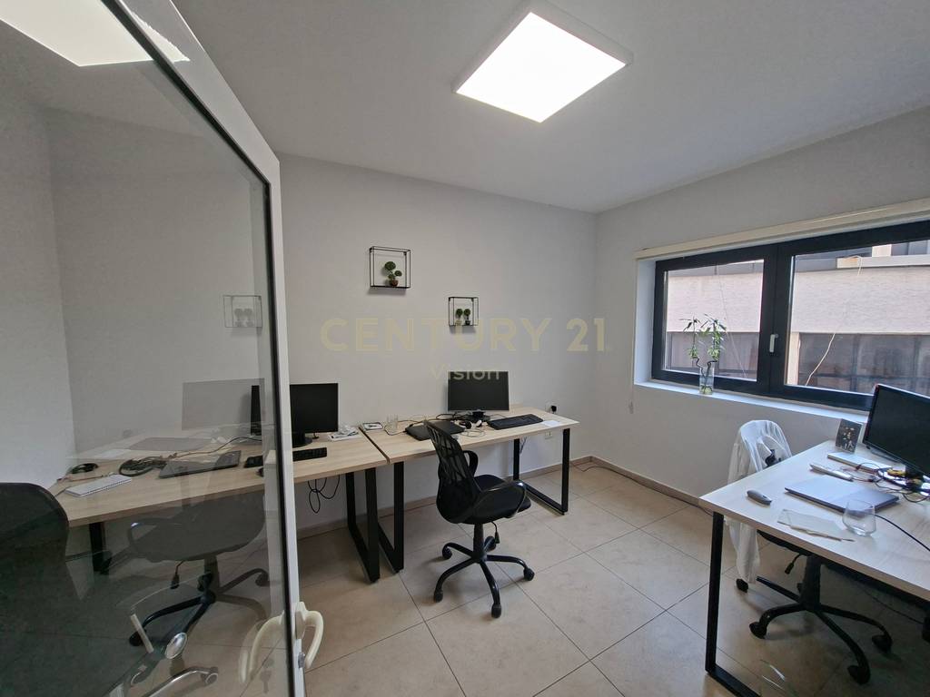 Business premises for rent 3