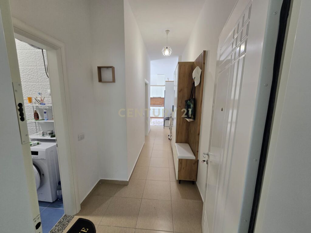 1+1 for sale in Velipoje at Grand Europa Resort 4