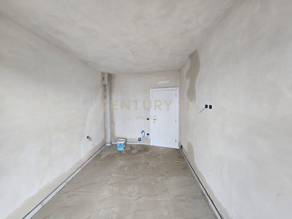 1+1 Apartment for Sale in Shengjin - 2