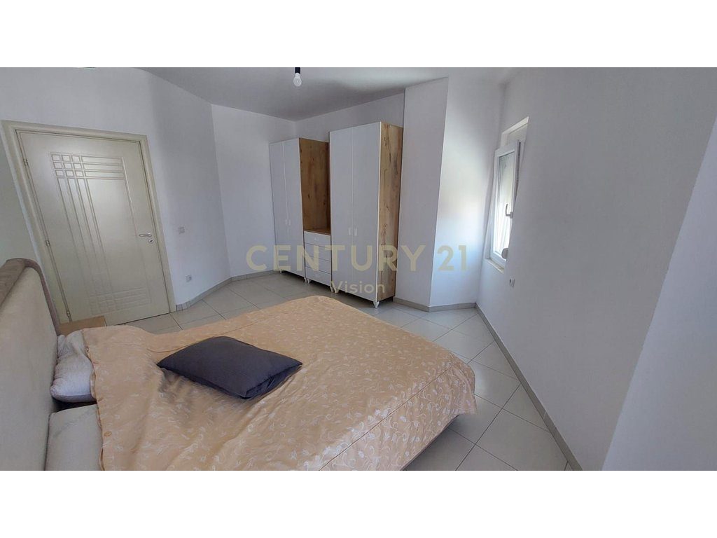 2+1 Apartment for Sale in Velipojë, Shkodër - | 90 m² 4