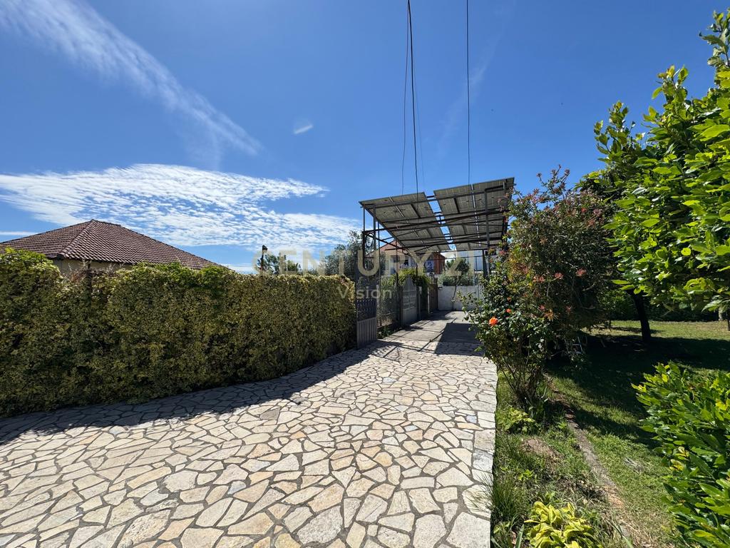 Villa For Sale in Dobrac, Shkodër 3