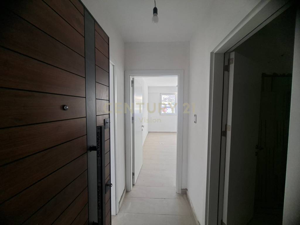 Apartament 1+1 Në Shitje në Shëngjin - 100000€ | 62.1 m²
