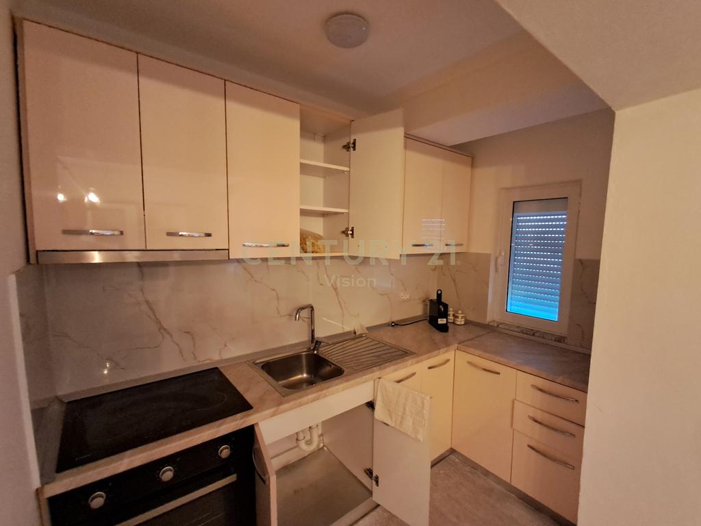 2+1 apartment for sale near Ndoc Mazi school, Shkodër - 72 m² 4