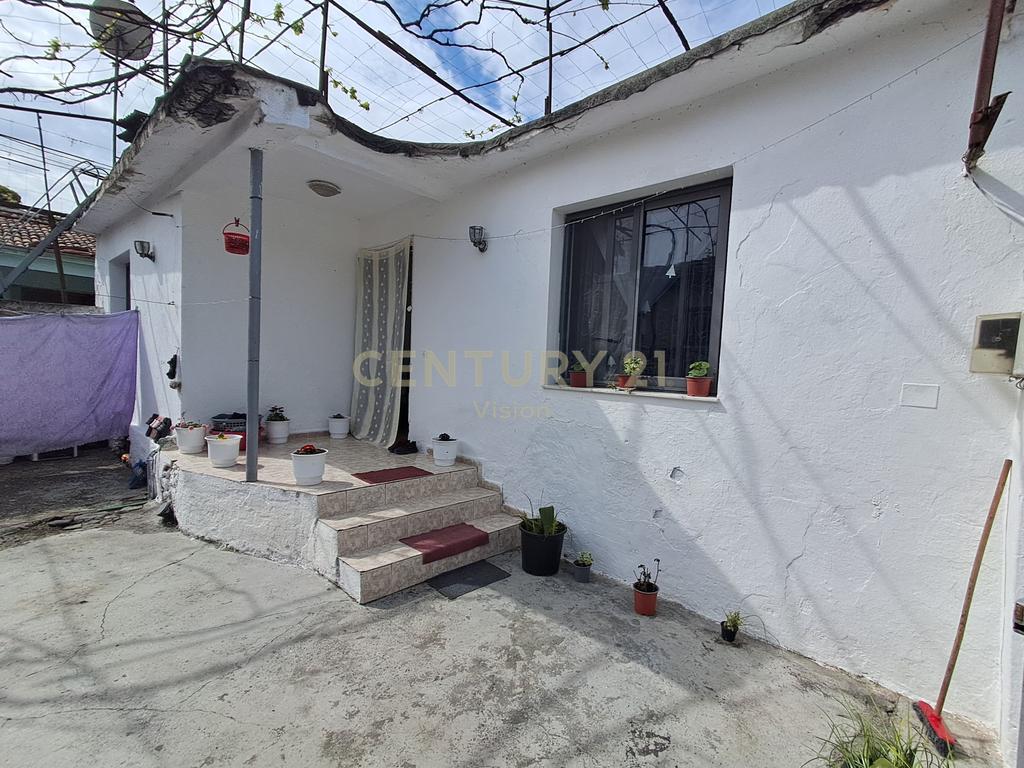 Private house for sale near Prekë Cali, Shkodër | 109.2 m²