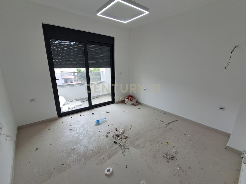 Apartment 1+1 For Sale in Ulcinj Center | 23.1 m² 2