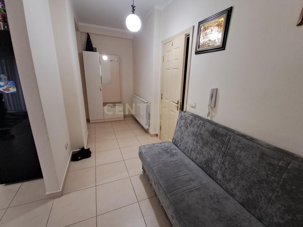 1+1 Apartment for sale, near Arres se Madhe, Shkoder - 76.4 m2 3