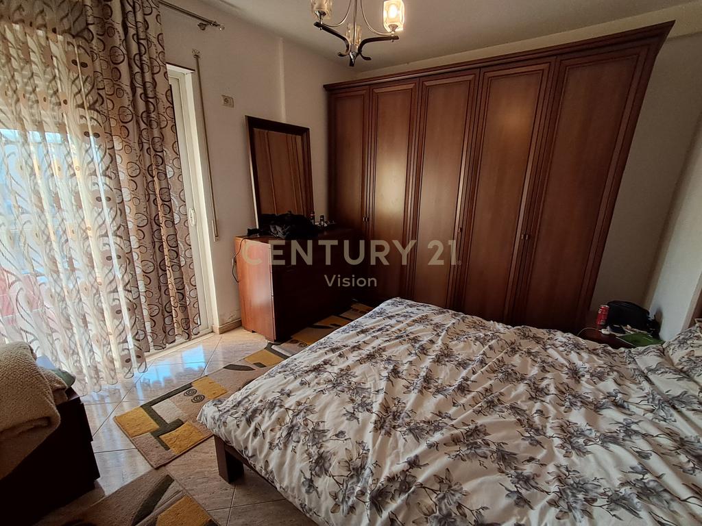 Apartment 2+1 For Sale in the center, Shkoder | 107 m² 3