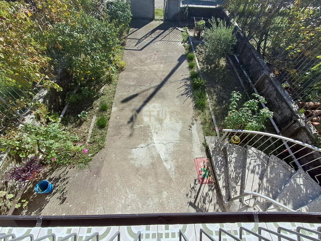 3-Story Private House For Sale, Wild Vines, Shkodër | 178 m² 3