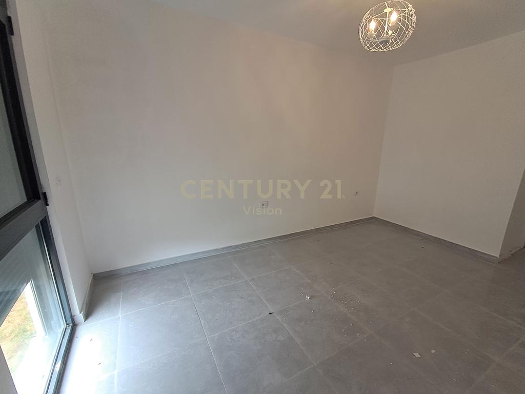 Apartment 1+1 For Sale in Ulcinj Center | 50.7 m² 4