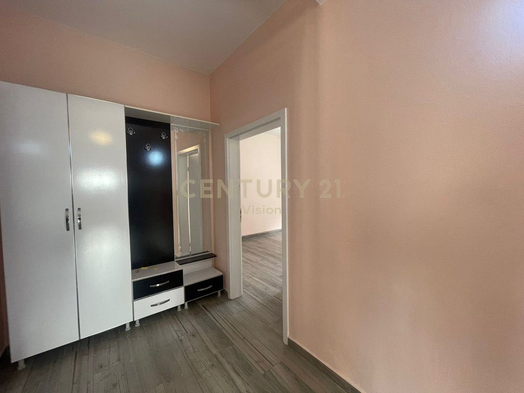 3+1 Apartment for Rent in the Center, Shkodër | 120 m² 3