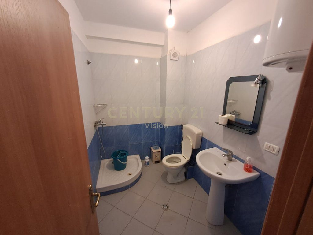 Studios For Sale In Kune, Shengjin 4