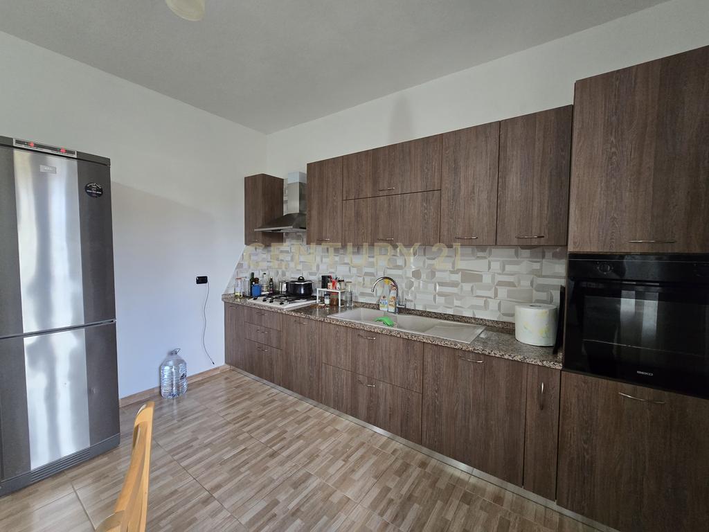 Private 2-story house for rent in Hardhiat e Egra, Shkodër | 300 m² 4