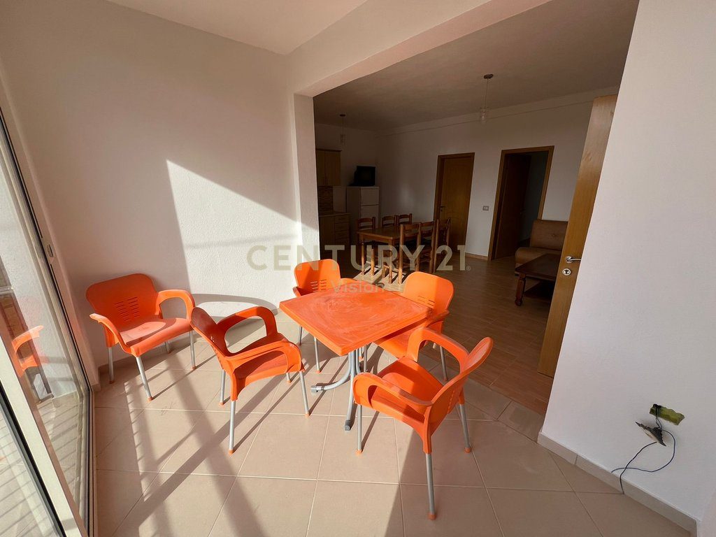 2+1 Apartment for Sale in Velipoja - €100,000 | 84 m² 3