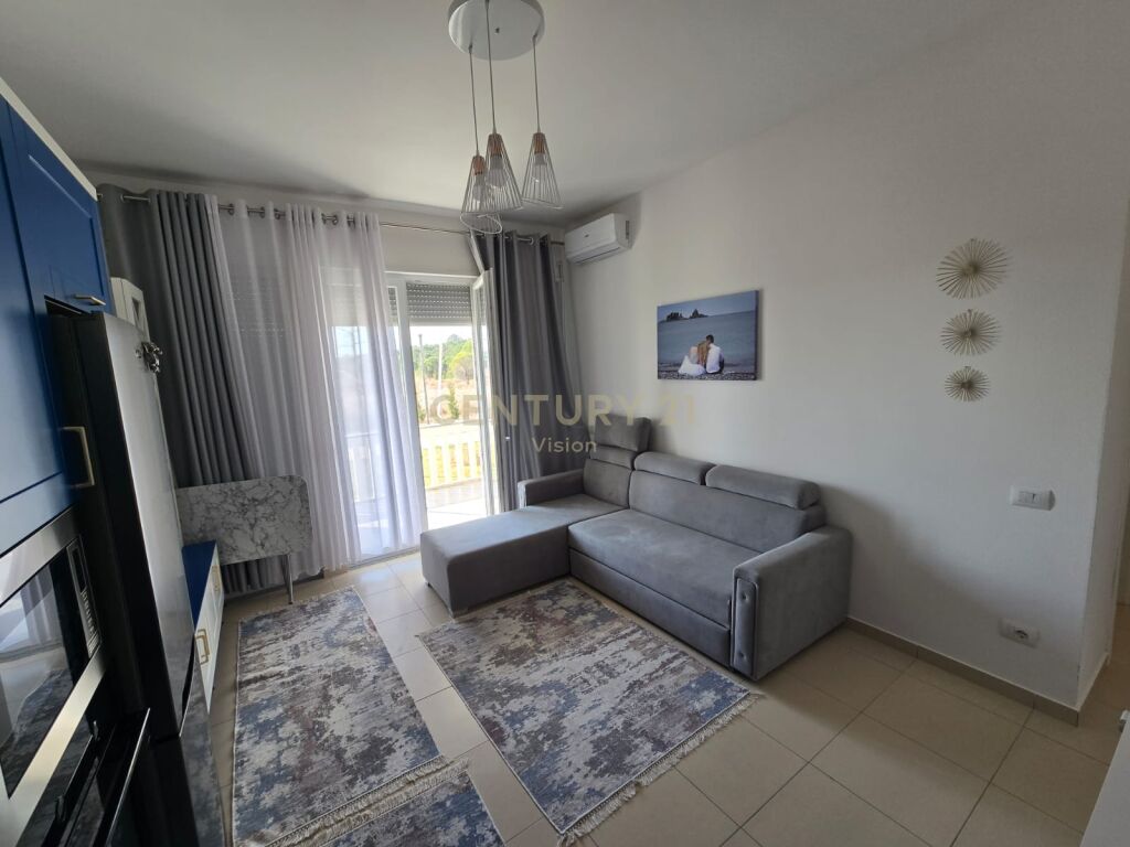 1+1 for sale in Velipoje at Grand Europa Resort 2