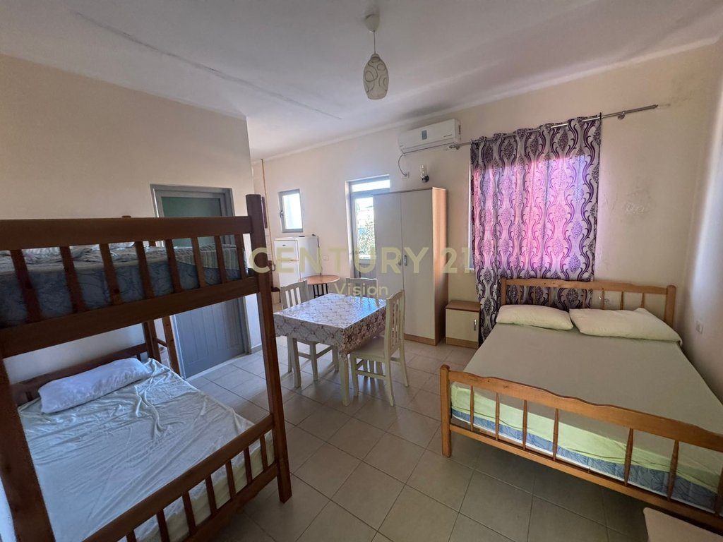 Hotel for sale in Velipoje | 891 m² 4