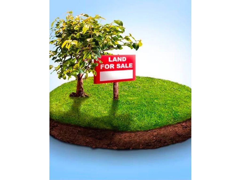 Land for Sale in Rus, Shkodër - €140,000 | 700 m²