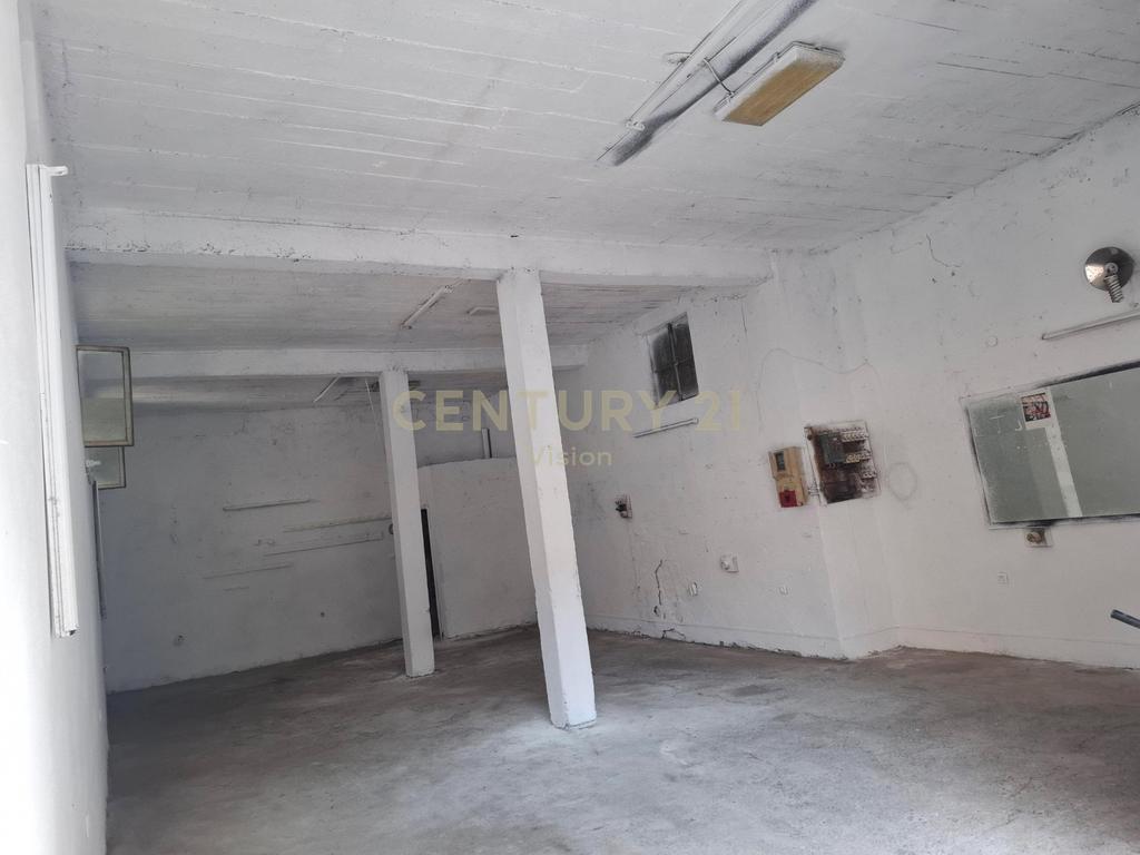 Business premises for rent in Parruce, Shkodër | 60 m² 1