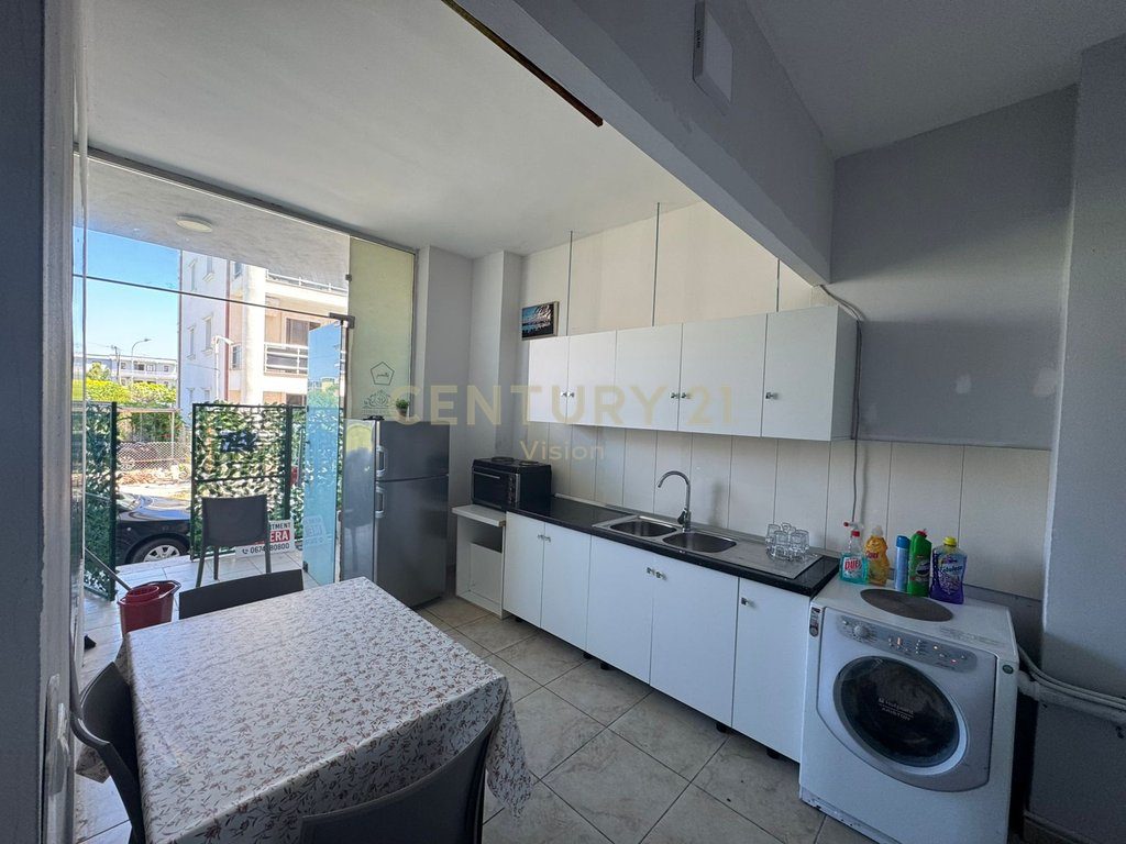 Business premises for sale in Velipojë, Shkodër 2