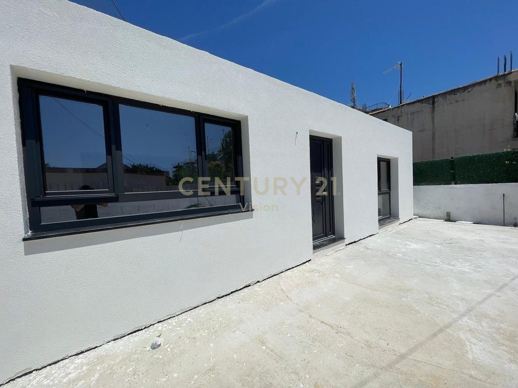 Private house 2+1 for sale in the Center of Velipoja, Shkoder - €170,000 | 123 m² 2