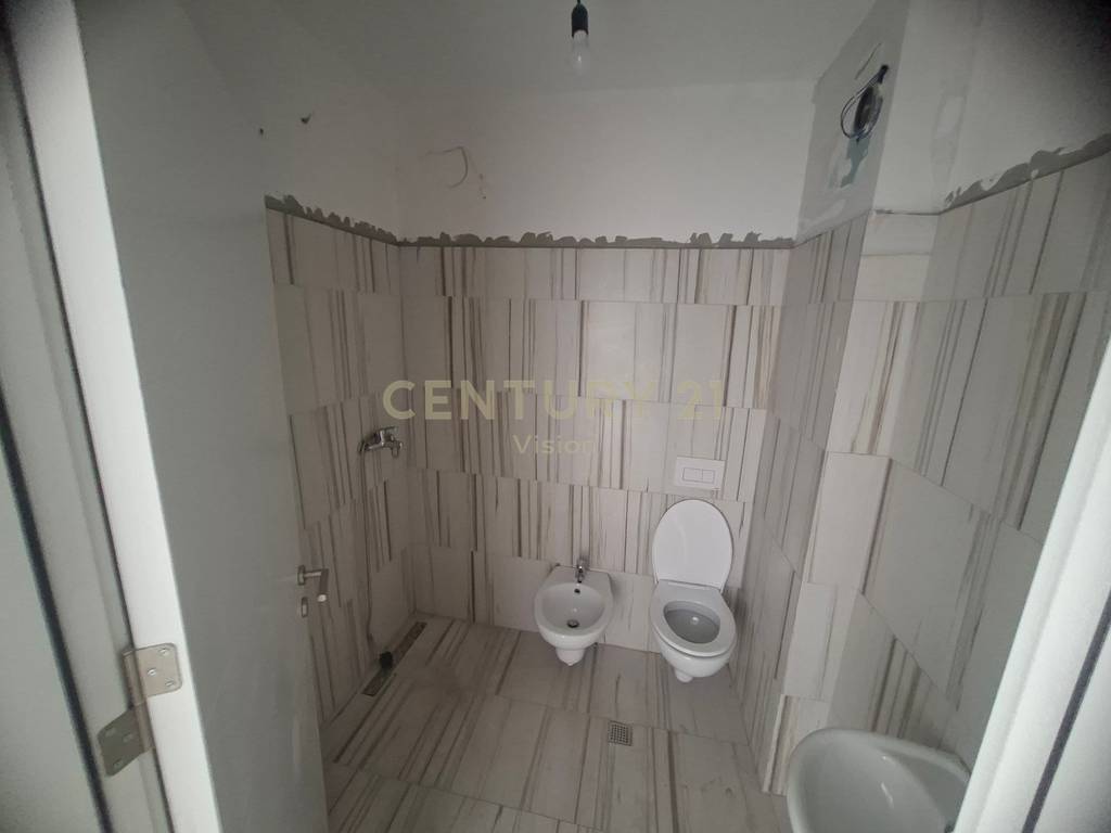 Apartament 1+1 Në Shitje në Shëngjin - 100000€ | 62.1 m² 2
