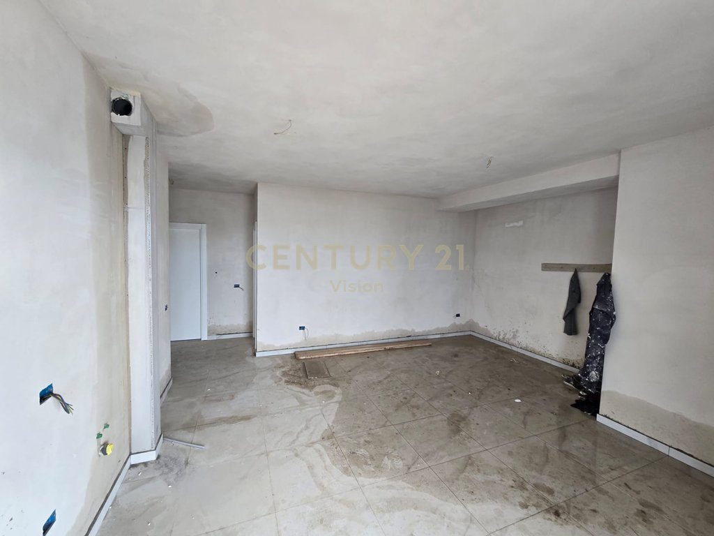 1+1 Apartment for Sale in Shengjin - 3