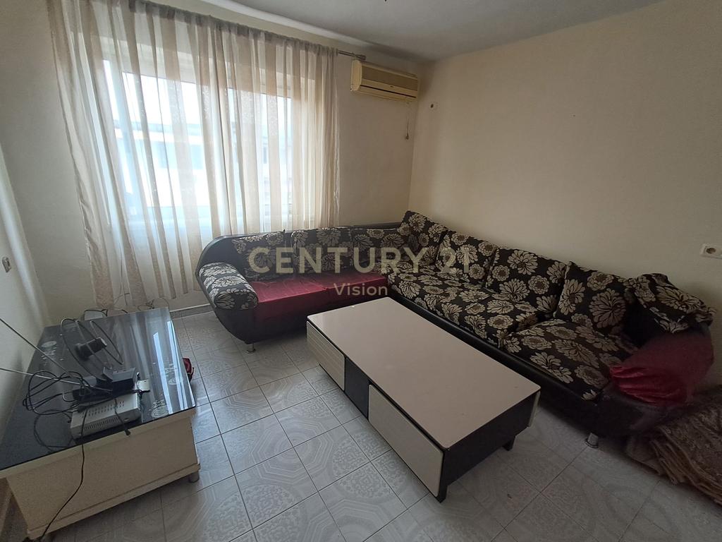 Apartment 2+1 for sale in Dergut, Shkodër | 75 m² 2