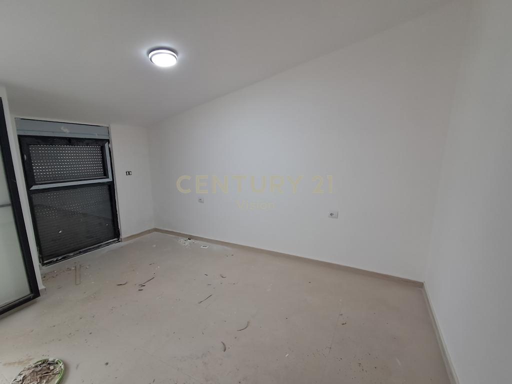 Apartment 1+1 For Sale in Ulcinj Center | 45.3 m² 2