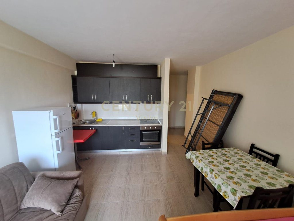 Studios For Sale In Kune, Shengjin 2