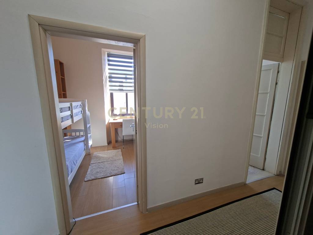 Apartment 2+1 for sale on Pogej Rus Street, second floor 3