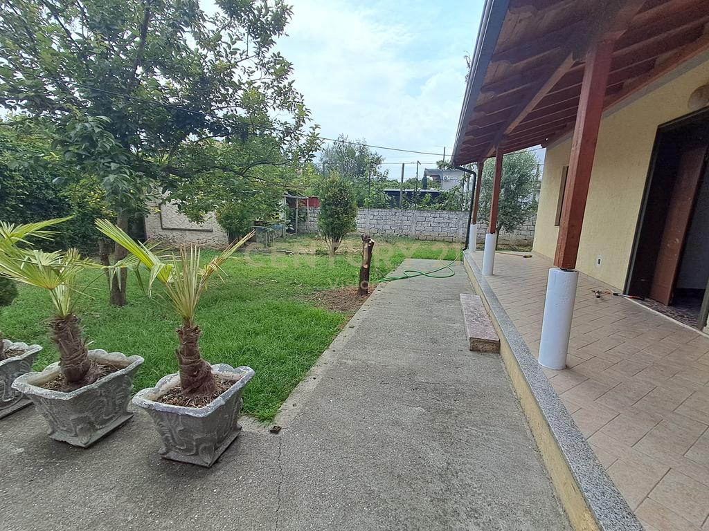 Private house for rent in Mark Lula, Shkodra | 350 m²