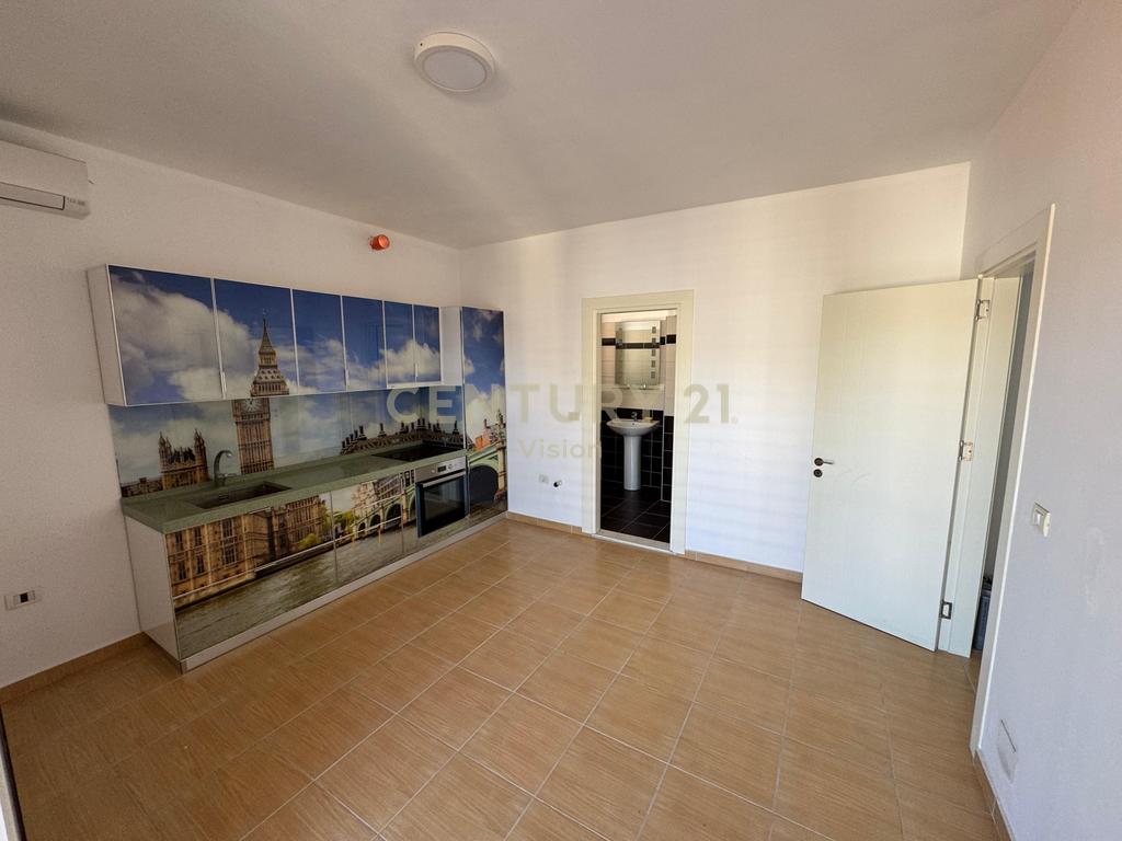 Apartment 1+1 For Sale in Shengjin - €86,700 | 57.8 m² 2